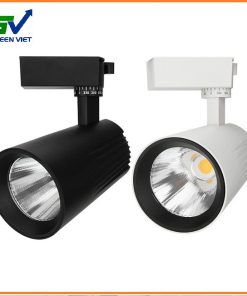 den-led-roi-tranh-12w-va-showroom