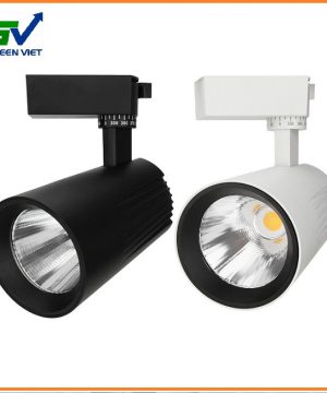 den-led-roi-tranh-12w-va-showroom