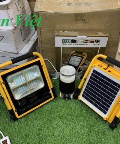 den-nang-luong-mat-troi-xach-tay-60w-dxt60