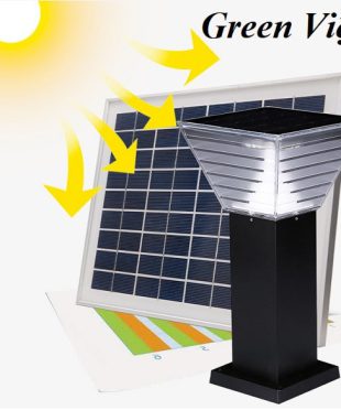 den-treo-tuong-su-dung-dien-mat-troi-gv-wl211