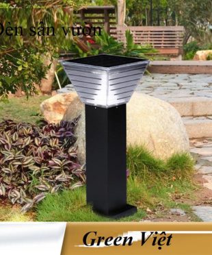 den-treo-tuong-su-dung-dien-mat-troi-gv-wl211