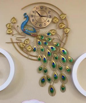 dong-ho-trang-tri-nghe-thuat-phong-khach-t152006