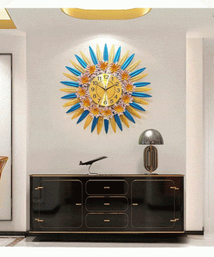 dong-ho-nghe-thuat-vong-ho-nguyet-que-KB70