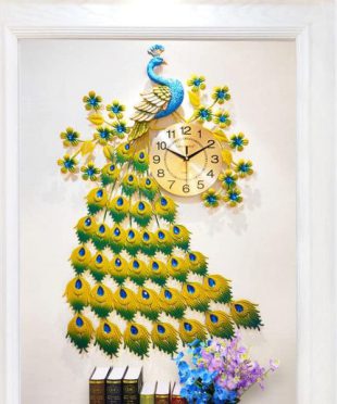 dong-ho-decor-nghe-thuat-vu-dieu-tinh-yeu-gv30
