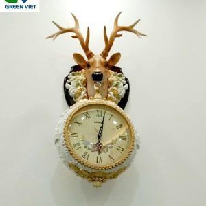 dong-ho-trang-tri-decor-nghe-thuat-hien-dai-ss026; đồng hồ tranh trang trí , đồng hồ nghệ thuật , đồng hồ decor, , đồng hồ nghệ thuật; đồng hồ cao cấp; đồng; đồng hồ decor; đồng hồ nghệ thuật;