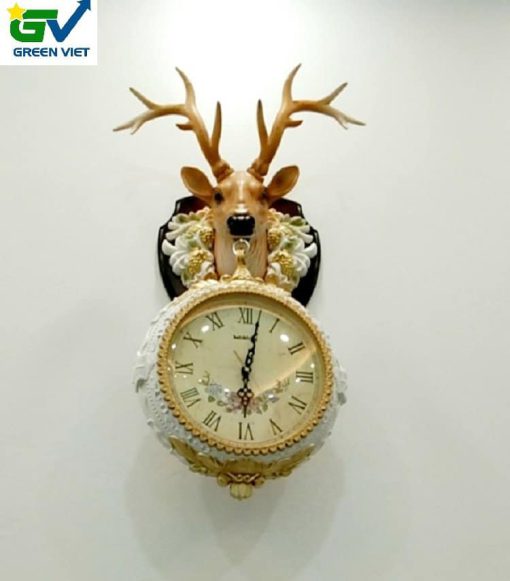 dong-ho-trang-tri-decor-nghe-thuat-hien-dai-ss026; đồng hồ tranh trang trí , đồng hồ nghệ thuật , đồng hồ decor, , đồng hồ nghệ thuật; đồng hồ cao cấp; đồng; đồng hồ decor; đồng hồ nghệ thuật;