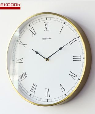 dong-ho-treo-tuong-decor-van-phong-do-chuong-theo-gio-g128