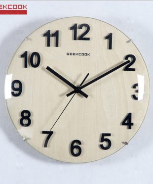 dong-ho-treo-tuong-decor-nghe-thuat-dong-ho-van-phong-dz804