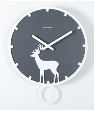 dong-ho-treo-tuong-nghe-thuat-em-tuan-loc-ngo-ngac-g1226