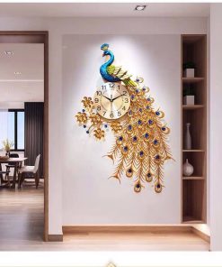 dong-ho-trang-tri-phong-khach-t152018-decor-nghe-thuat