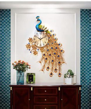 dong-ho-trang-tri-phong-khach-t152018-decor-nghe-thuat