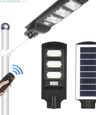 den-90w-den-tich-dien-nang-luong-mat-troi-tam-pin-lien-90w