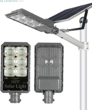 den-nang-luong-mat-troi-300-w-den-duong-solar-light-cao-cap-300w