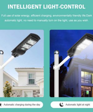 den-90w-den-tich-dien-nang-luong-mat-troi-tam-pin-lien-90w