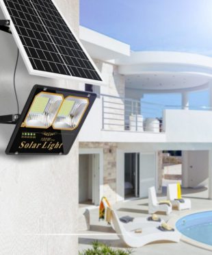 den-pha-nang-luong-mat-troi-sieu-sang-100w-ma-100w-tsn