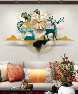 dong-ho-trang-tri-nghe-thuat-phong-khach-t152009