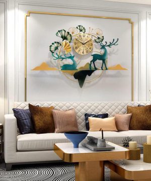 dong-ho-trang-tri-nghe-thuat-phong-khach-t152009