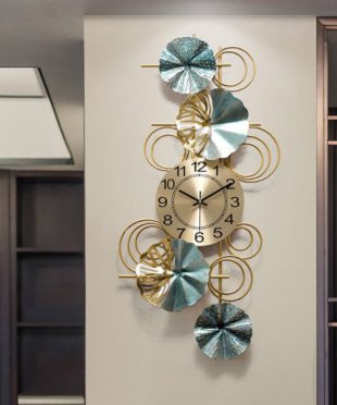 dong-ho-treo-tuong-decor-nghe-thuat-gv01b