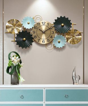 dong-ho-treo-tuong-decor-t1532-trang-tri-nghe-thuat-phong-khach