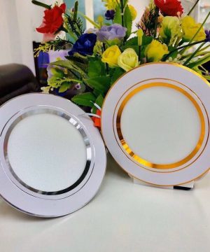 den-led-am-tran-as-702-vien-vang-de-mu