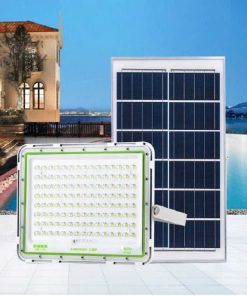 den-100w-chong-choi-nang-luong-mat-troi-gv1-100-1