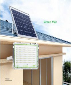 den-100w-chong-choi-nang-luong-mat-troi-gv1-100-1