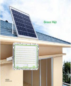 den-100w-chong-choi-nang-luong-mat-troi-gv1-100-1
