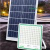 den-100w-chong-choi-nang-luong-mat-troi-gv1-100-1