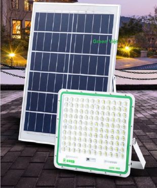 den-100w-chong-choi-nang-luong-mat-troi-gv1-100-1