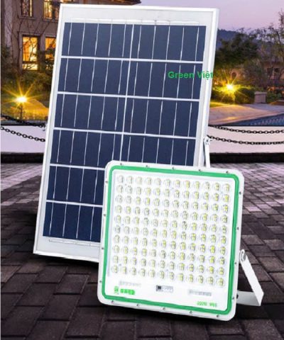 den-100w-chong-choi-nang-luong-mat-troi-gv1-100-1