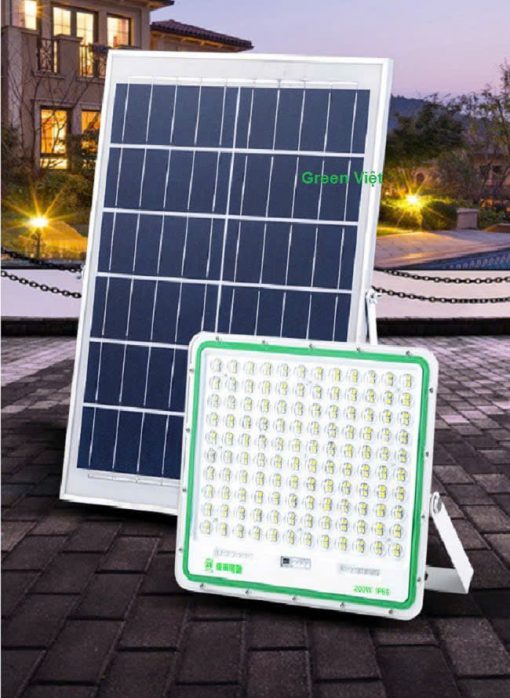 den-100w-chong-choi-nang-luong-mat-troi-gv1-100-1