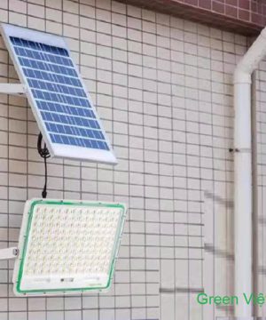 den-nang-luong-mat-troi