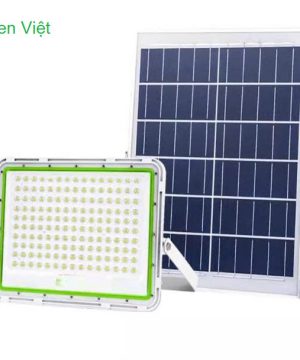 den-200w-chong-choi-nang-luong-mat-troi-sieu-sang