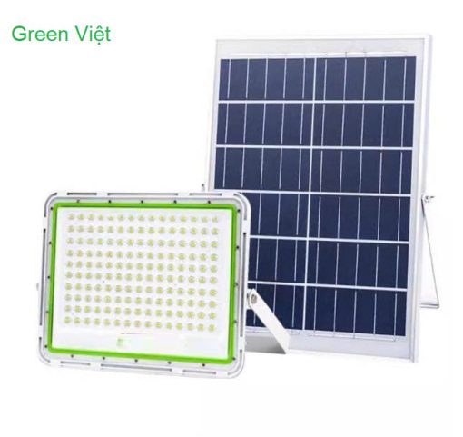 den-200w-chong-choi-nang-luong-mat-troi-sieu-sang