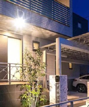 den-pha-nang-luong-mat-troi-1000w-pnlmt-1000