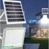 den-100w-chong-choi-nang-luong-mat-troi-gv1-100-1