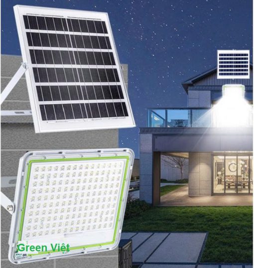den-100w-chong-choi-nang-luong-mat-troi-gv1-100-1