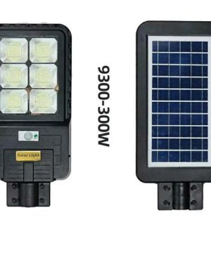 den-duong-nang-luong-mat-troi-300w-tam-pin-lien-jd-9300