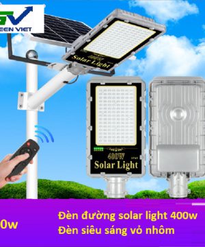 den-duong-nang-luong-mat-troi-400w-solar-light-gv400