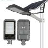 den-duong-nang-luong-mat-troi-400w-solar-light-gv400