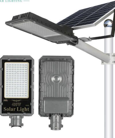 den-duong-nang-luong-mat-troi-400w-solar-light-gv400