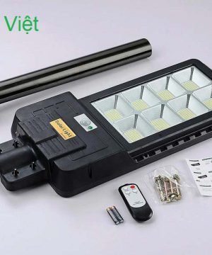 den-duong-nang-luong-mat-troi-400w-tam-pin-lien-jd-9400