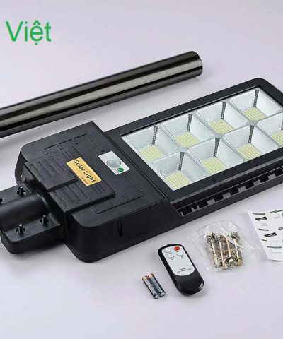 den-duong-nang-luong-mat-troi-400w-tam-pin-lien-jd-9400