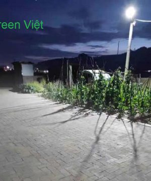 den-duong-nang-luong-mat-troi-400w-tam-pin-lien-jd-9400