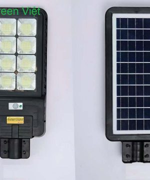 den-duong-nang-luong-mat-troi-400w-tam-pin-lien-jd-9400