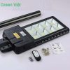 den-duong-nang-luong-mat-troi-400w-tam-pin-lien-jd-9400