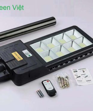 den-duong-nang-luong-mat-troi-400w-tam-pin-lien-jd-9400