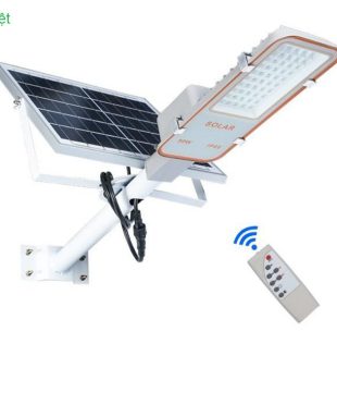 den-duong-solar-light-st-50w-cao-cap