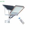 den-duong-solar-light-st70w