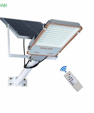 den-duong-solar-light-st70w